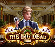 The Big Deal Deluxe